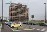 20110708_184044 Cantiere.jpg